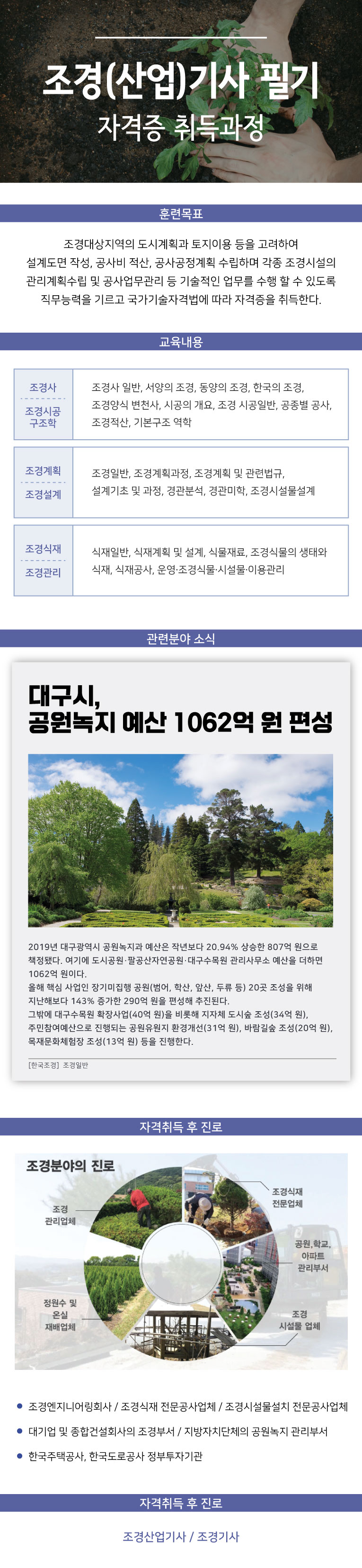 사용자 등록이미지