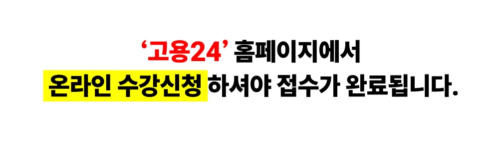 사용자 등록이미지